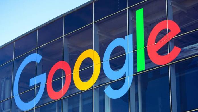 Google despide a ingeniero tras revelar que su programa de IA puede sentir