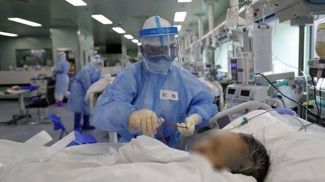 Después de pandemia crece 20% adquisición de seguro de gastos médicos