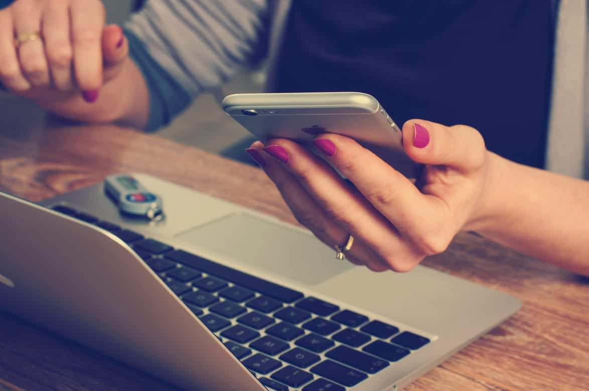 Consejos para garantizar la seguridad del usuario en la red