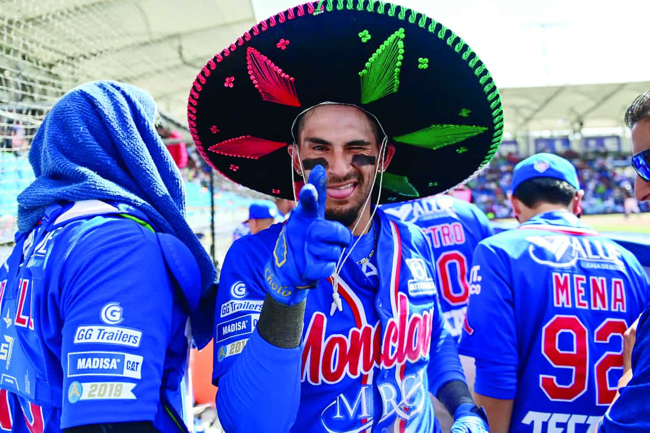Acereros buscará mantener la buena racha.
