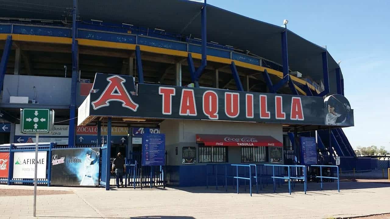 Se requieren de más eventos como este.
