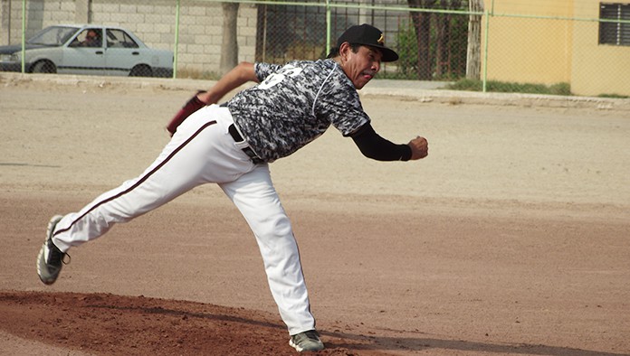 Águilas Bellavista ganó duelo de invictos