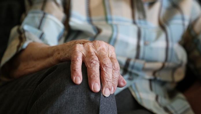 Secretaría de Bienestar: Abrirá registro para pensión de adultos mayores