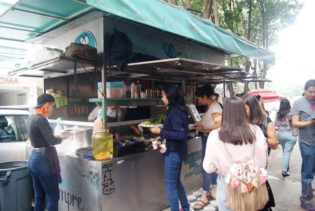 Por incremento de enfermedades gastrointestinales, la dirección de salud realizará revisiones en los comercios.