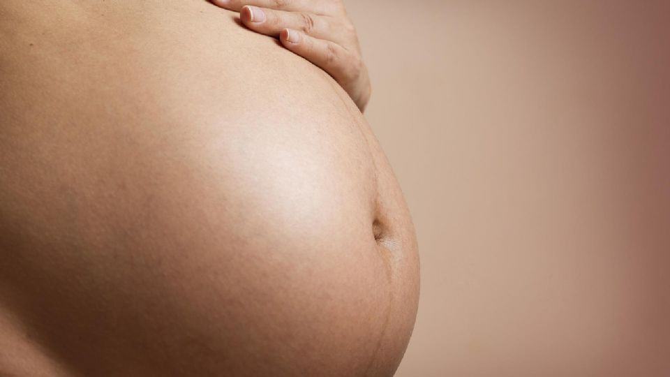 Mujer dará luz a 13 bebés en el Estado de México; piden ayuda