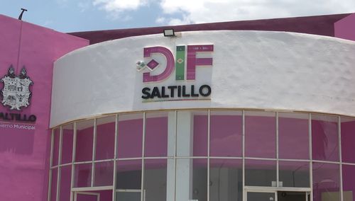 Para prevenir riesgos de violencia de género el DIF Saltillo impartirá el Taller de Autoestima dirigido a las mujeres.