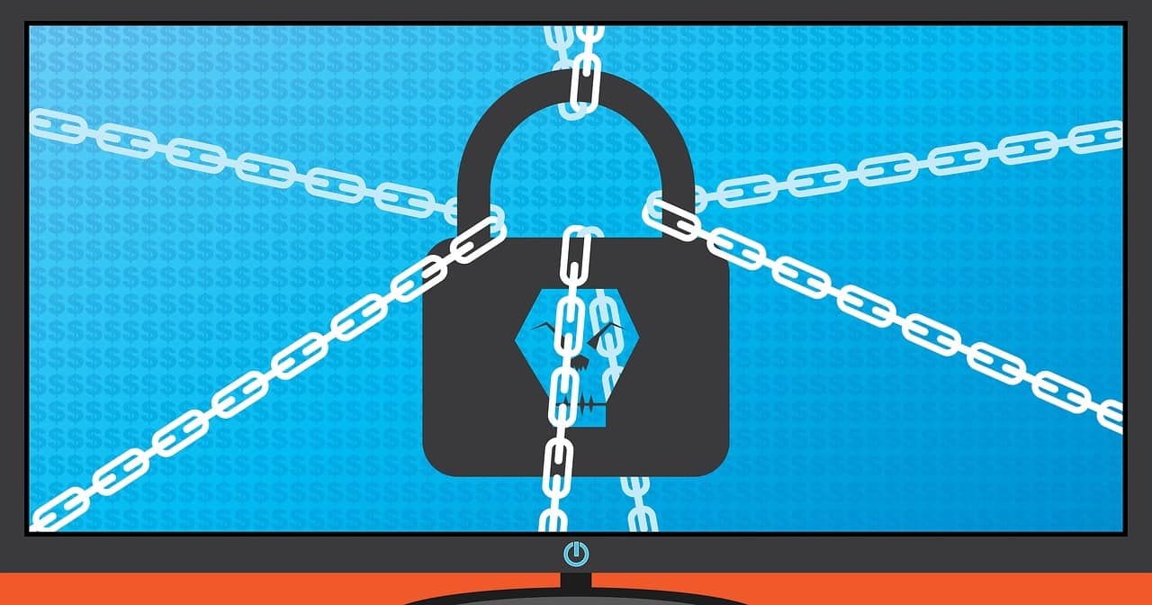 El impacto del Ransomware en los últimos años ¿Cómo prevenirlo?