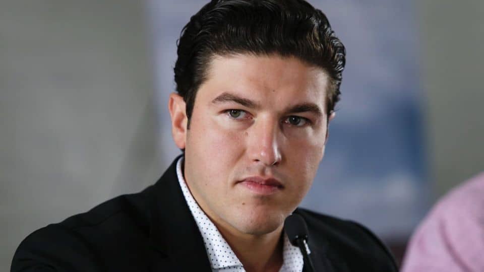 Amague de Congreso sobre UIFE y SAT se caerá en tribunales: Samuel