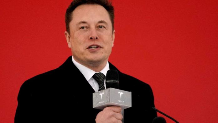 SpaceX despide a empleados que criticaron a Elon Musk