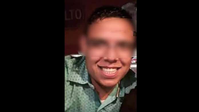 El también candidato a la presidencia municipal de este municipio fue arraigado en su domicilio.