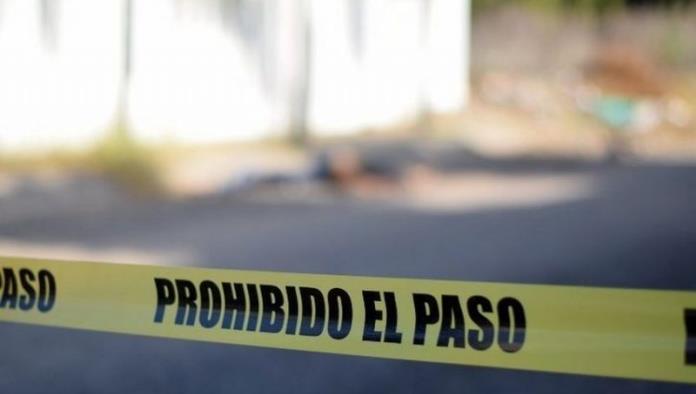 Grupo armado invade en un bar y secuestra a una persona en Zacatecas