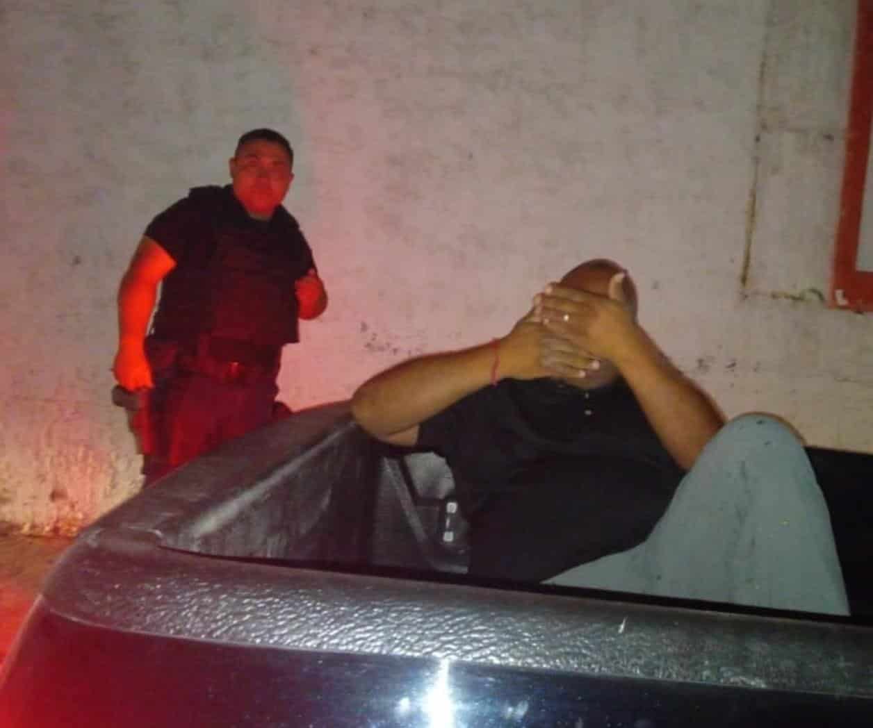 No minimiza Fiscalía denuncia por secuestro