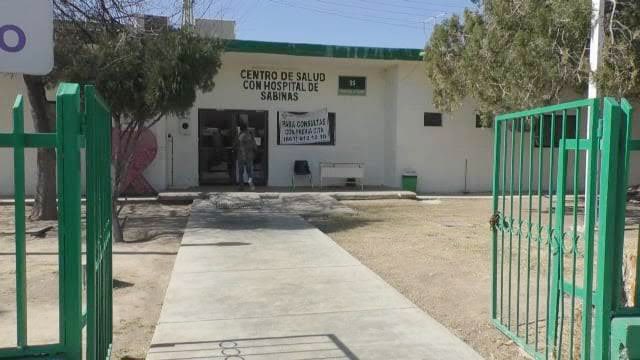 La Fiscalía General del Estado investiga los hechos.
