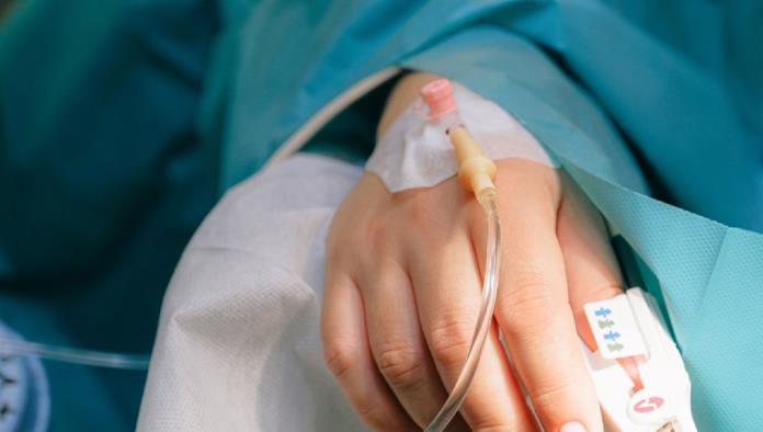 Morena buscará regular la eutanasia para pacientes terminales