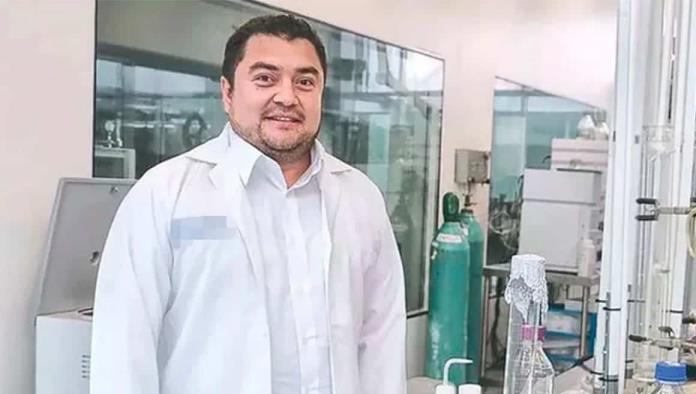 Dan 4 años de prisión a científico mexicano acusado de espiar para Rusia