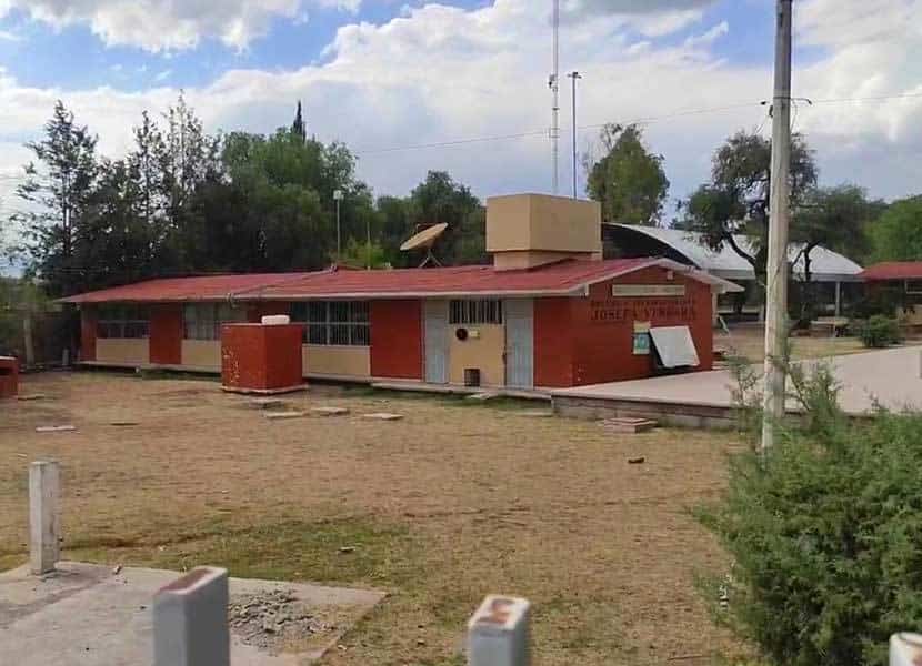 Menores queman a su compañero con alcohol por ser indígena