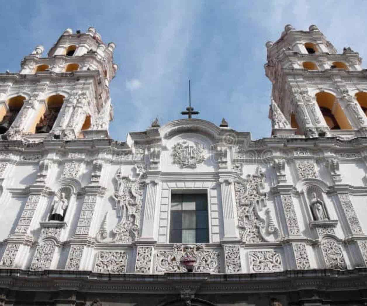 Sicario que asesinó jesuitas pidió confesarse con sacerdote sobreviviente