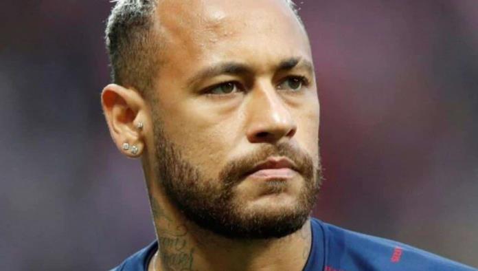 Prensa francesa ve fuera a Neymar fuera del PSG; Juventus pediría al brasileño