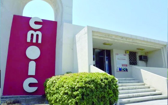 El IMSS está abusando en los embargos.