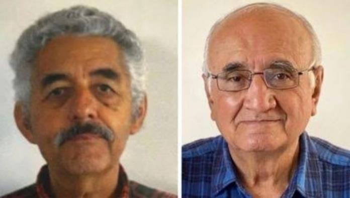 Encuentran cuerpos de sacerdotes jesuitas y guía de turistas asesinados en Chihuahua