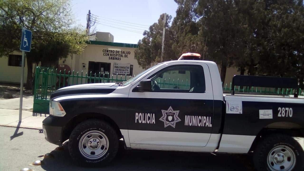 Desmienten abuso sexual a niño de seis años.