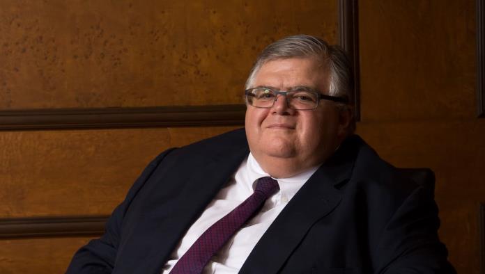 Inflación se extenderá por más tiempo; Asegura Agustín Carstens