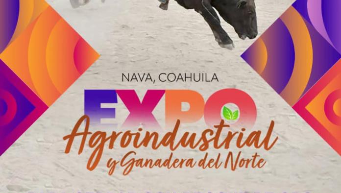 Invita Pily Valenzuela a Expo Agroindustrial