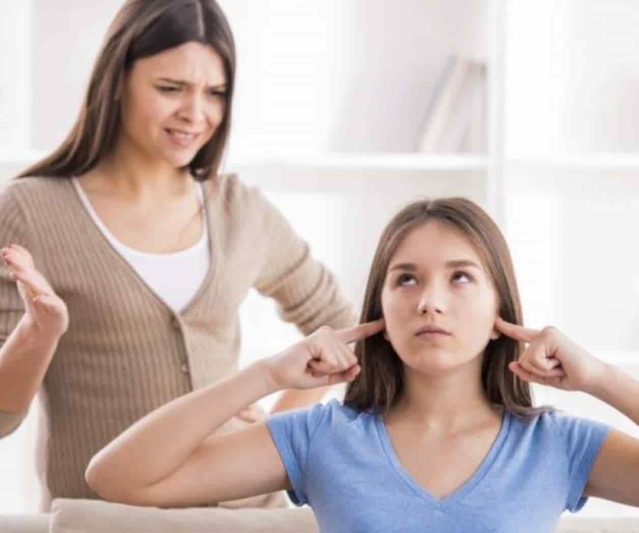 Poca incidencia de alcohol en niños