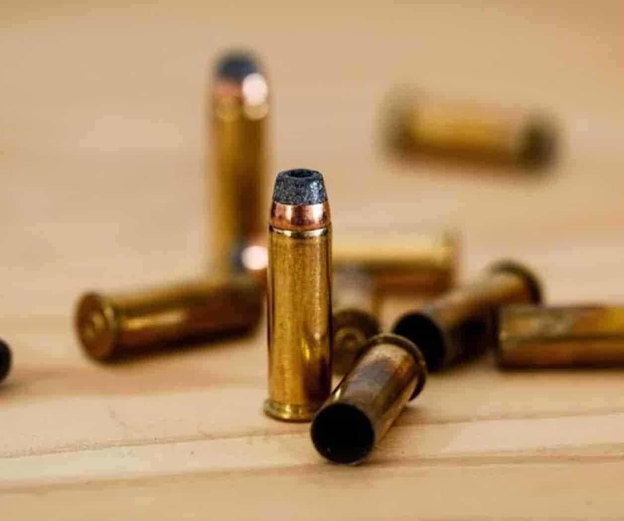 Hombres armados asesinan a niño y su perro en Guanajuato