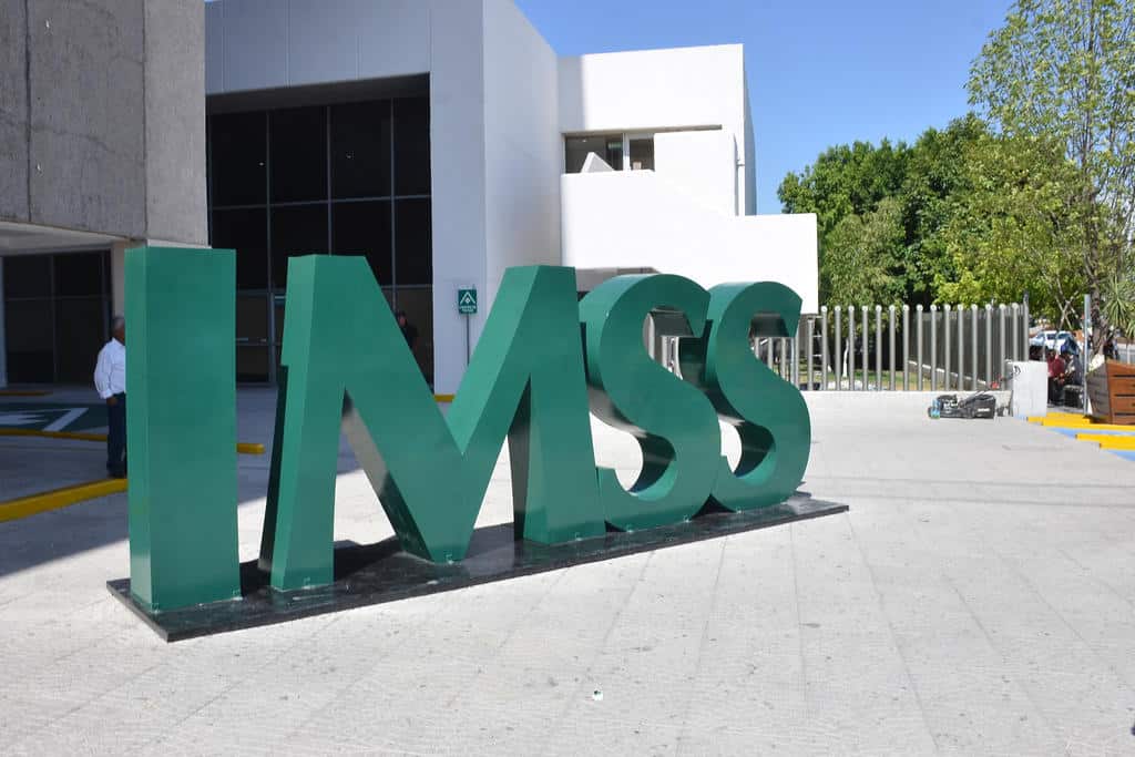 IMSS Acuña responde a las señalamientos sobre falla en el AC
