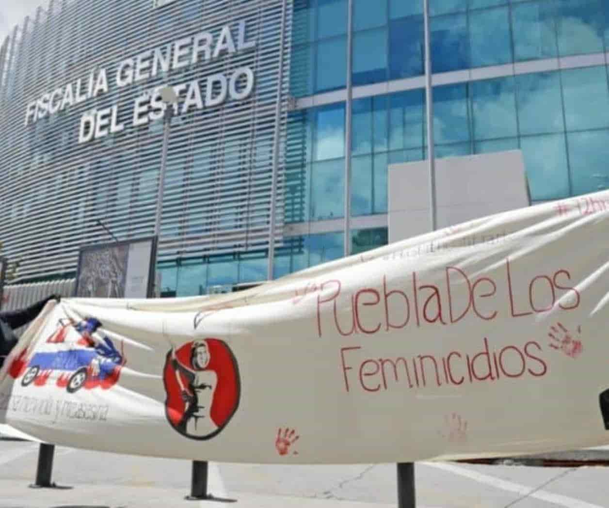 Detienen a sospechosos del abuso sexual y asesinato de una niña de cuatro años