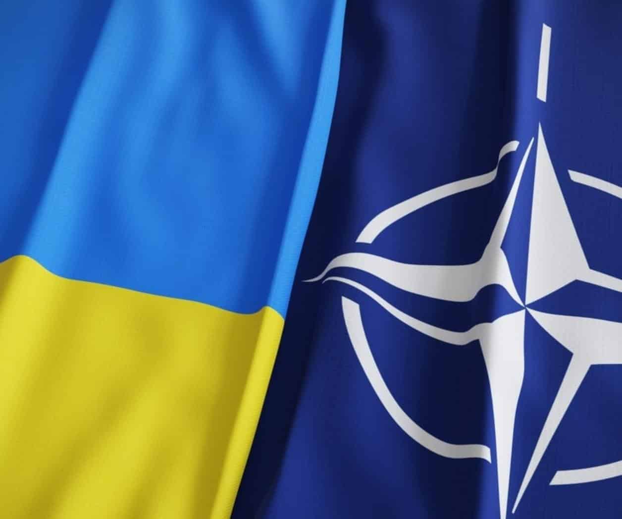 Putin debería retirar sus fuerzas; OTAN exige a Rusia terminar la guerra
