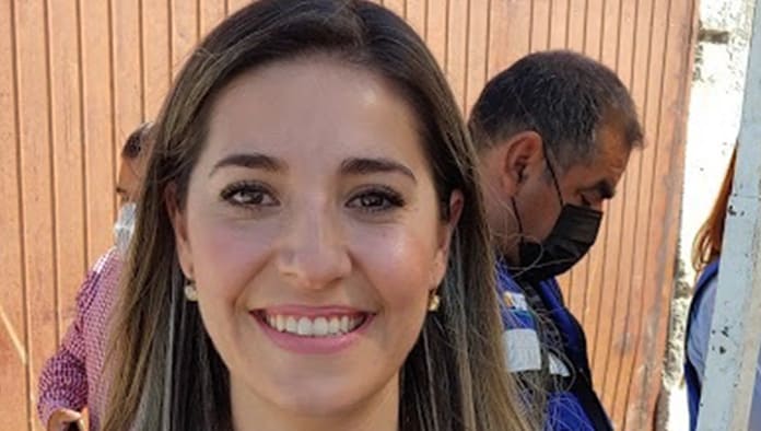 La regidora Rocío Pizaña, dijo que los talleres para la creación de huertos familiares fue un éxito y felicitó a todos participantes por el interés y empeño que pusieron.