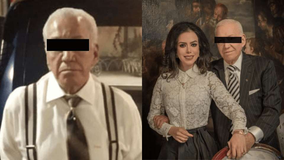 Vinculan a proceso a feminicida de Yrma Lydya