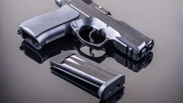 Mexicanos rechazan propuesta que permita el porte de armas