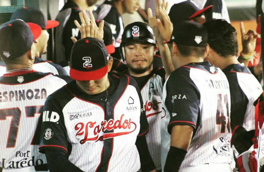 Cancelan serie entre Tecolotes y Pericos.