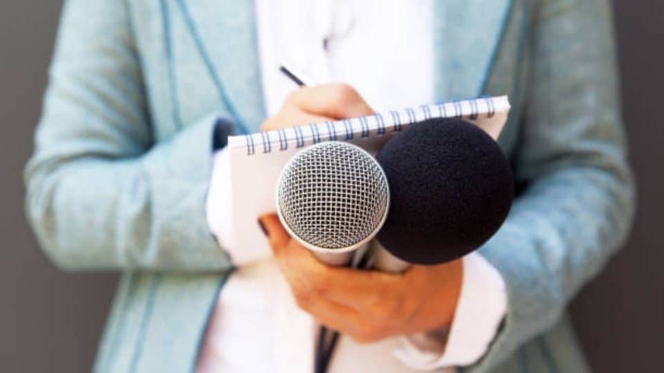 México, país con mayor número de asesinatos de periodistas en el mundo: UNESCO