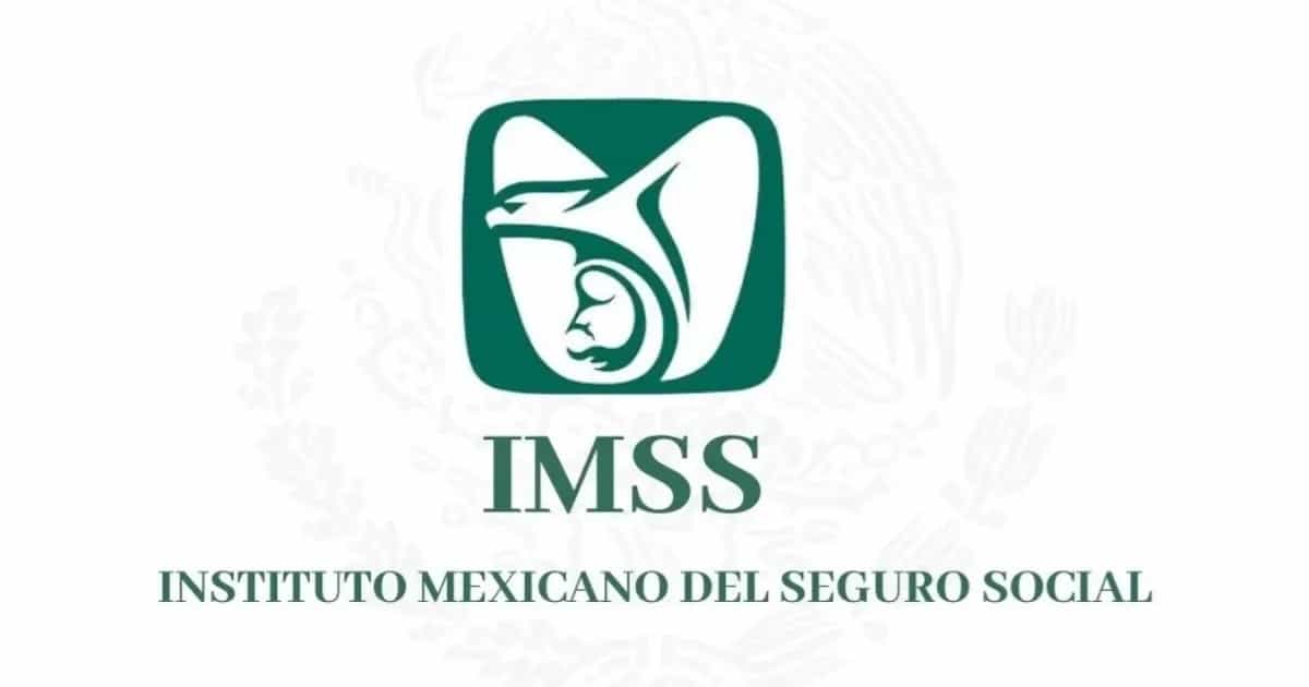 TARJETA INFORMATIVA