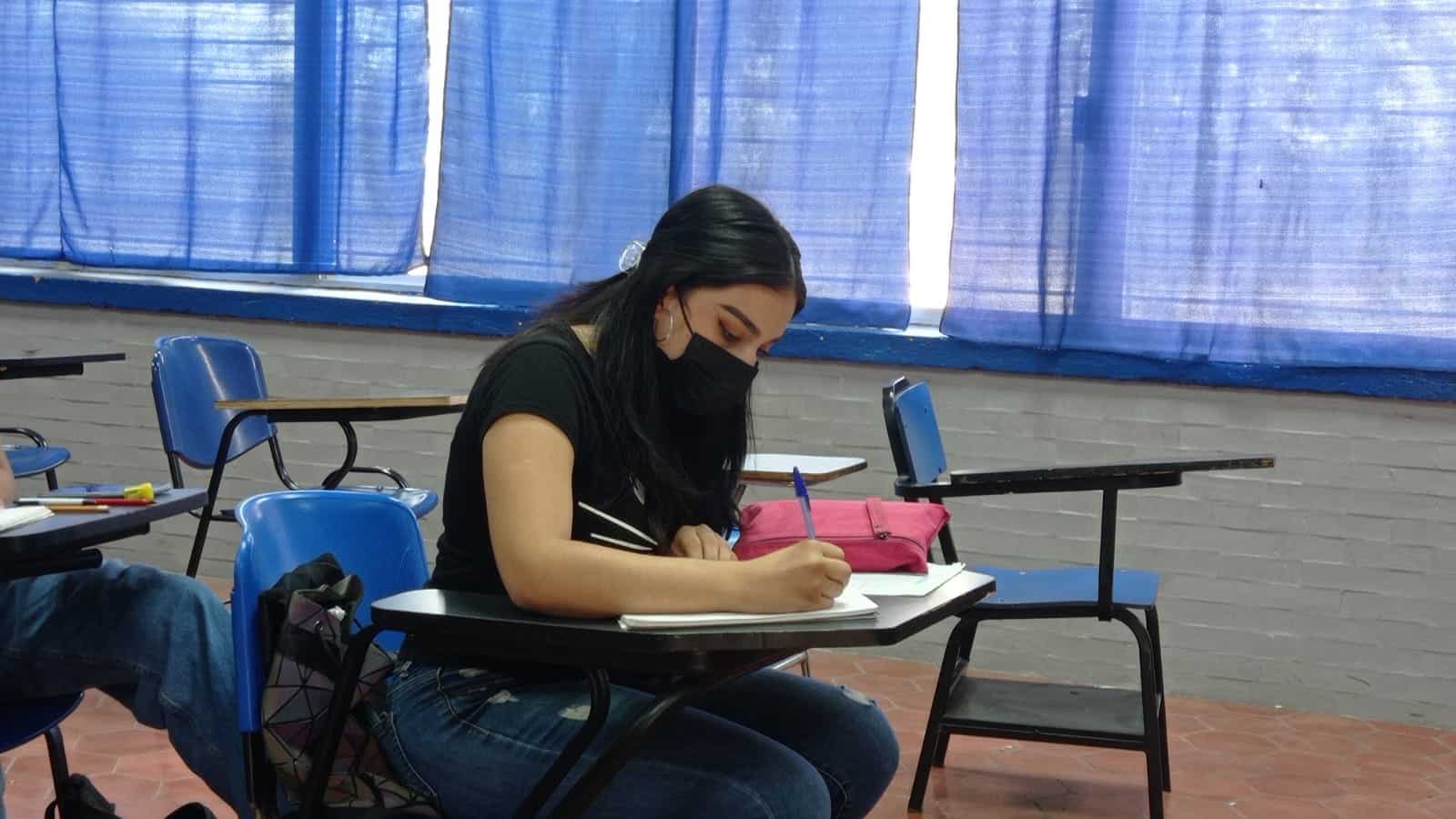 Realizan FIME y FCA cursos de verano
