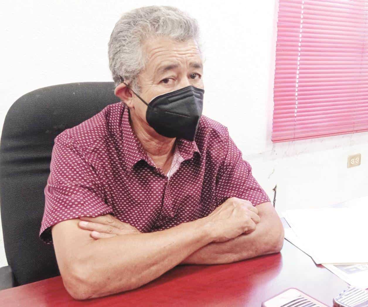 Piden padres que hijos repitan año