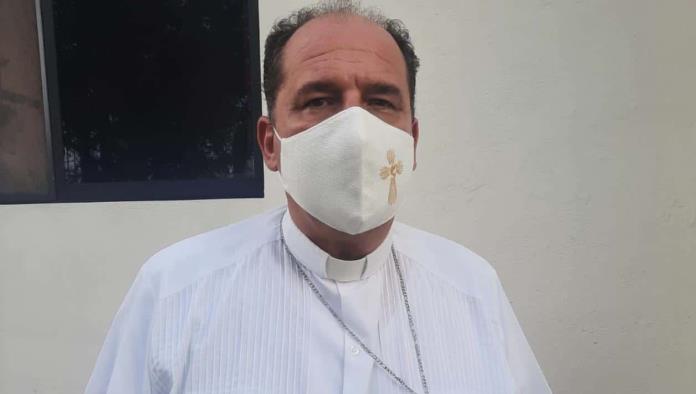Ofrecerá iglesia un pre seminario