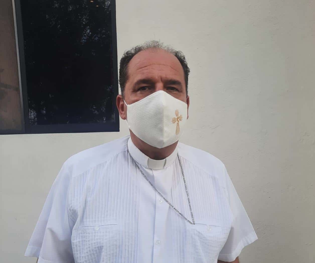 Ofrecerá iglesia un pre seminario