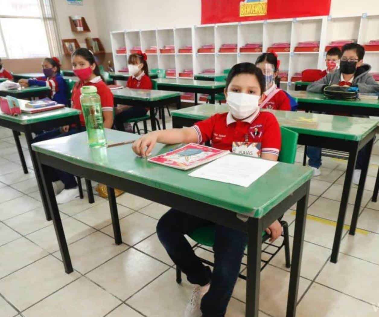 Vuelven las graduaciones como antes de la pandemia