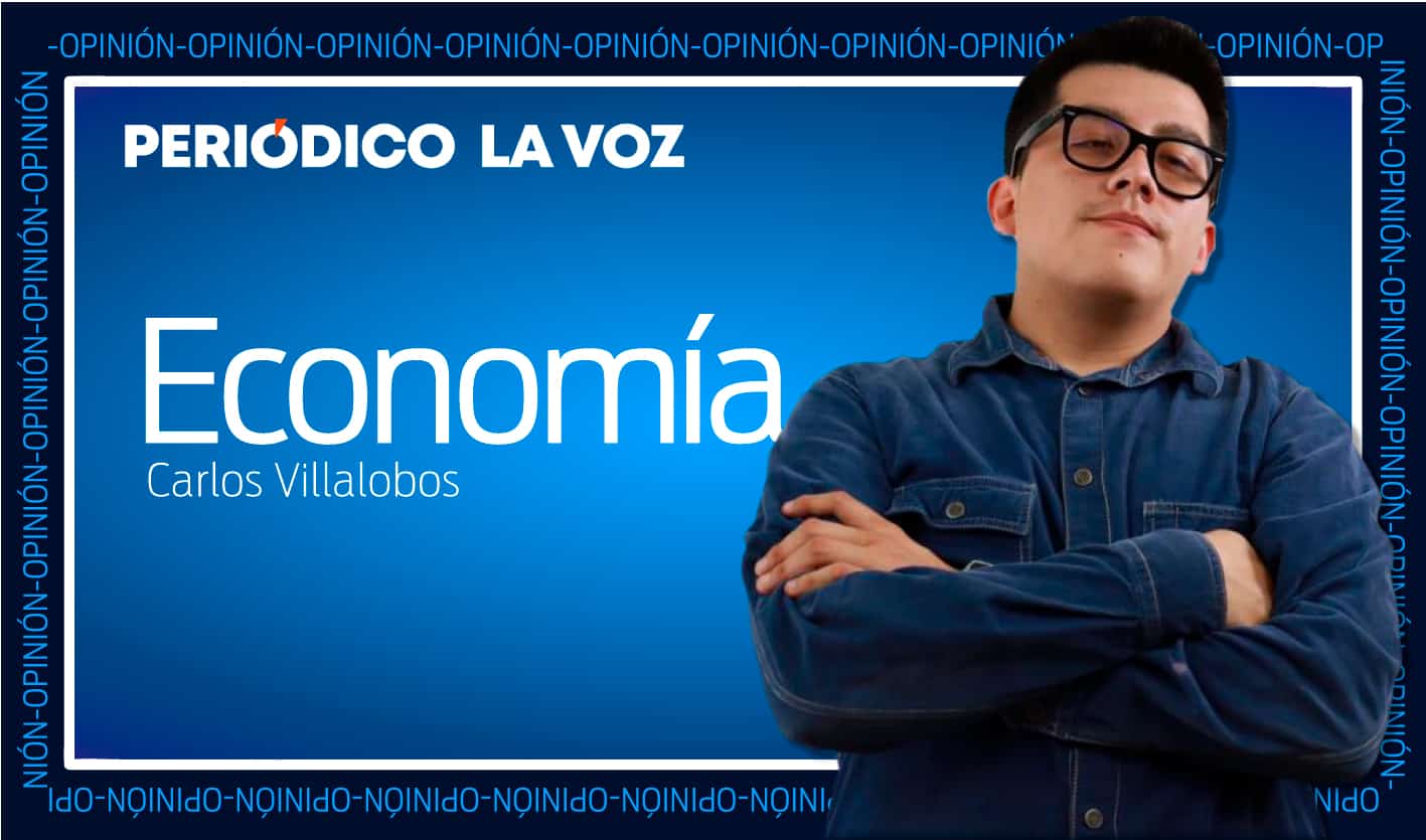 La Deuda del Siglo
