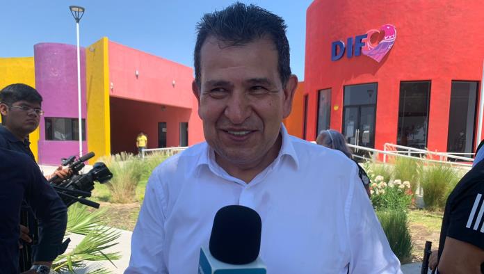 Urgen estrategias por crisis migrante