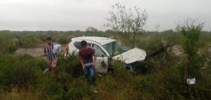 Vuelvan jóvenes en estado etílico