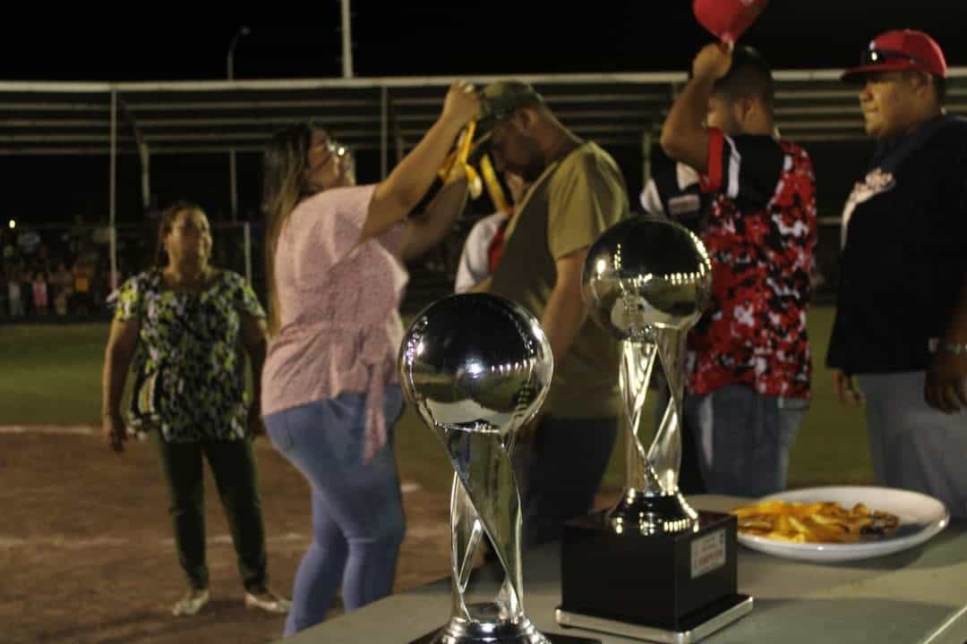 Impulsa Beto a deportistas