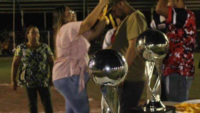 Impulsa Beto a deportistas