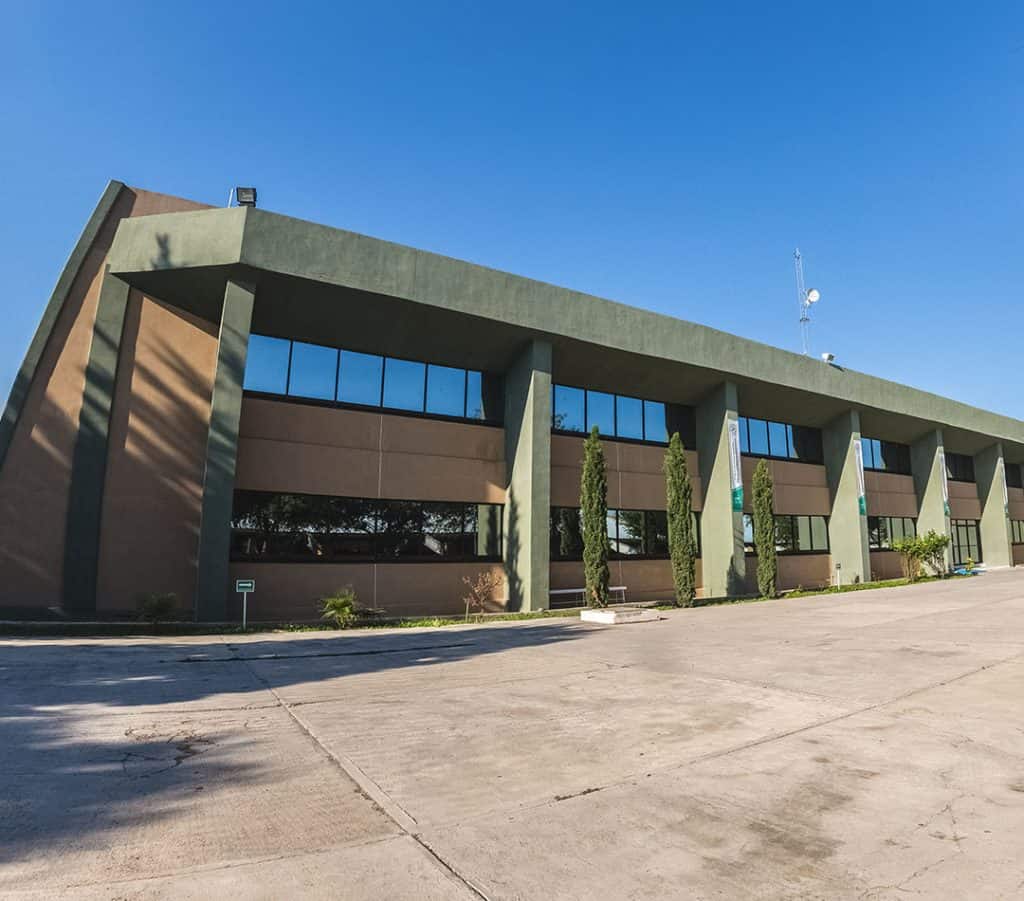 Cierra UTNC registros de nuevo ingreso