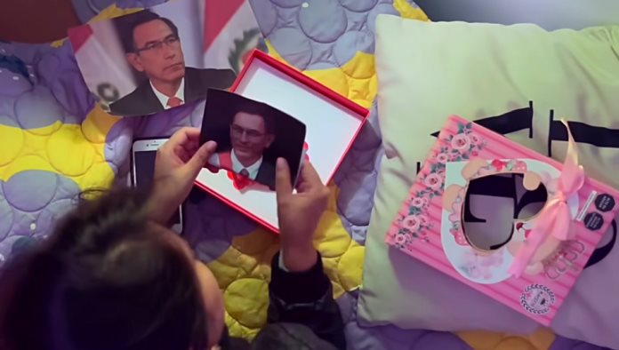 ¿Qué significa Mi Bebito Fiu Fiu? Te decimos el contexto detrás de esta canción